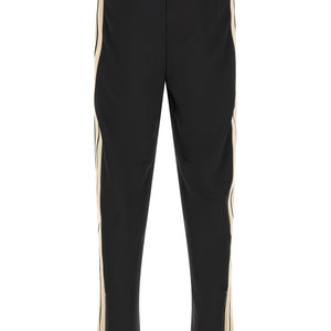 Palm Angels Classic Track Pants