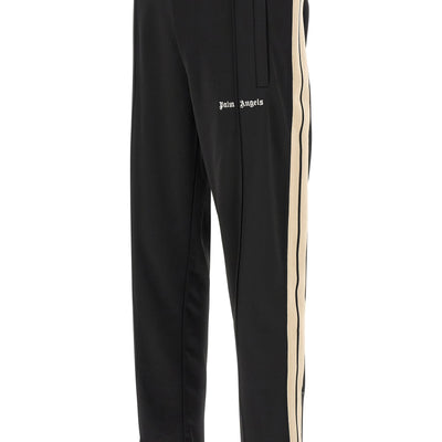 Palm Angels Classic Track Pants
