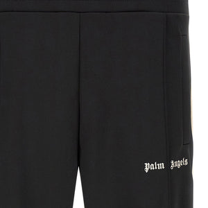 Palm Angels Classic Track Pants