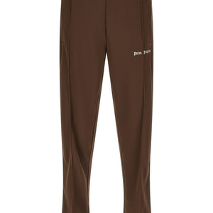 Palm Angels Classic Track Pants