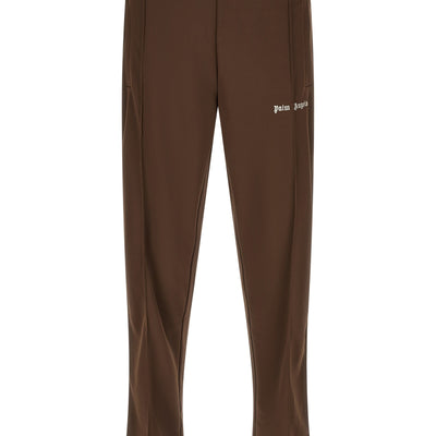Palm Angels Classic Track Pants