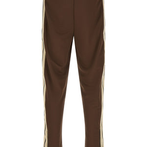 Palm Angels Classic Track Pants