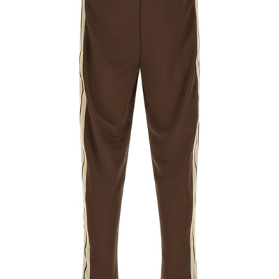 Palm Angels Classic Track Pants