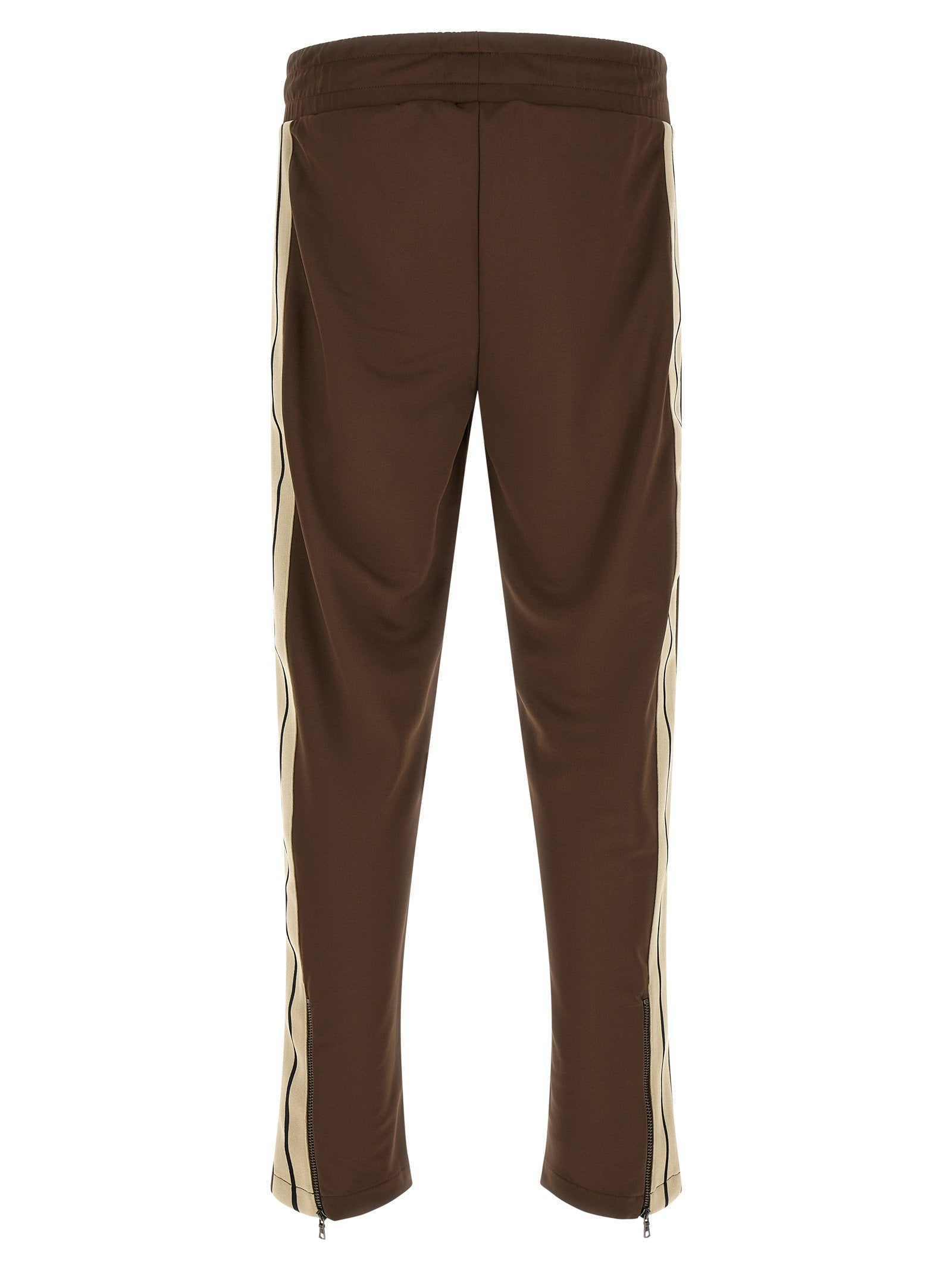 Palm Angels Classic Track Pants