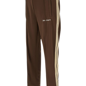 Palm Angels Classic Track Pants