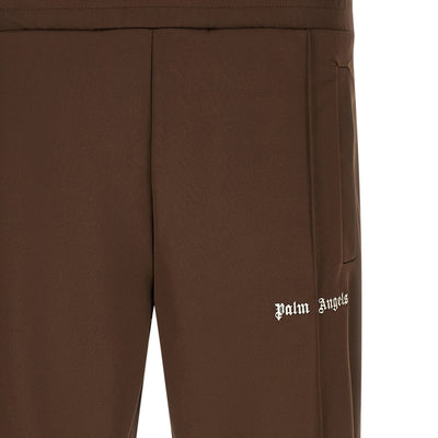 Palm Angels Classic Track Pants