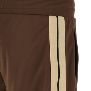 Palm Angels Classic Track Pants