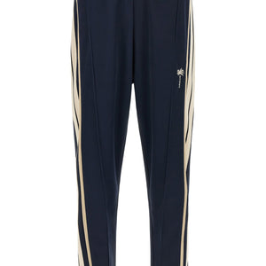 Palm Angels Palm Tree Joggers