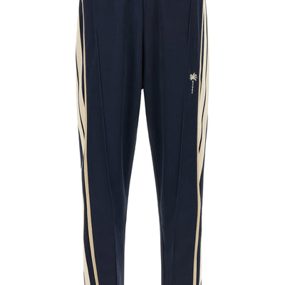 Palm Angels Palm Tree Joggers