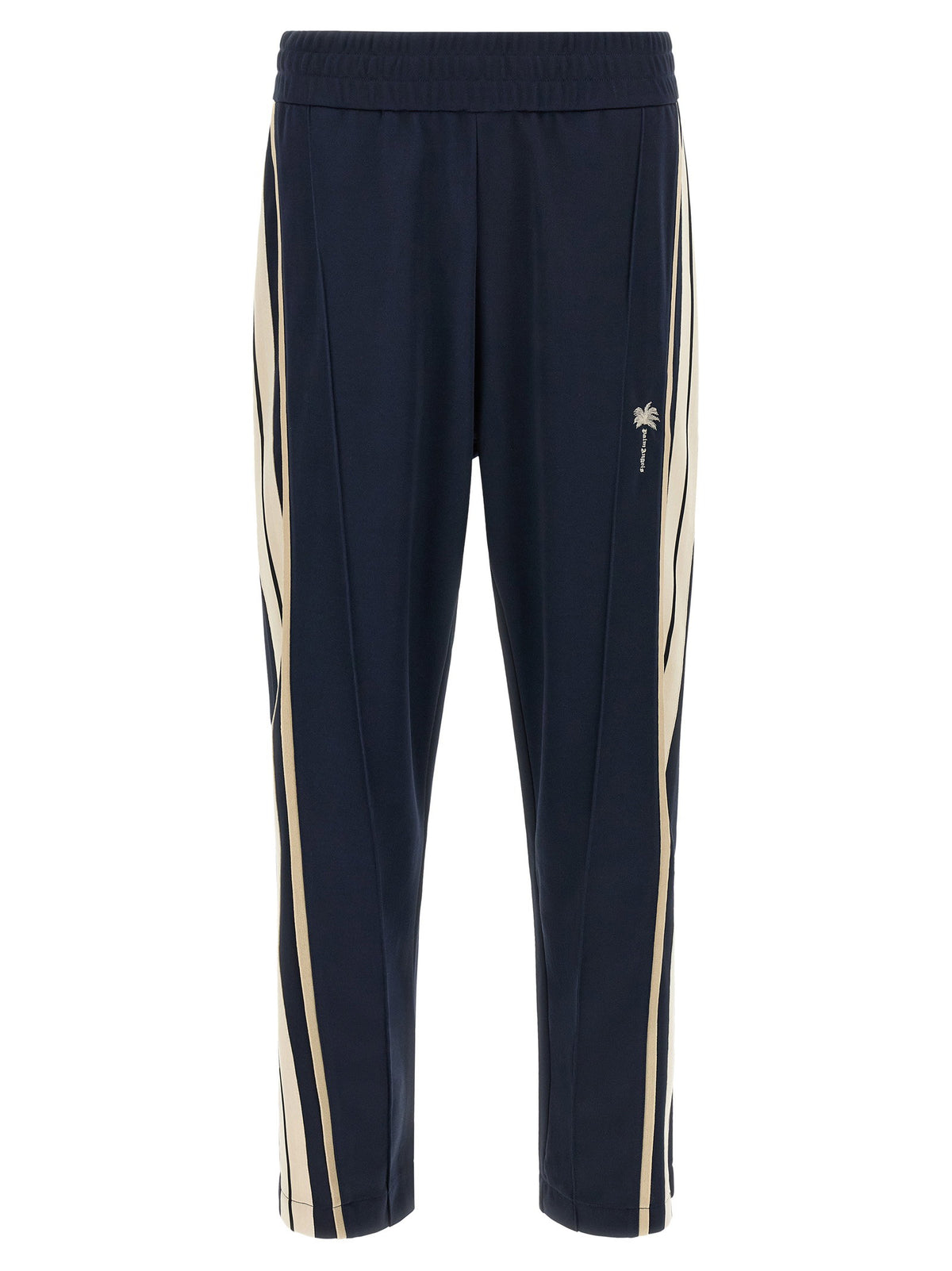Palm Angels Palm Tree Joggers