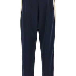Palm Angels Palm Tree Joggers