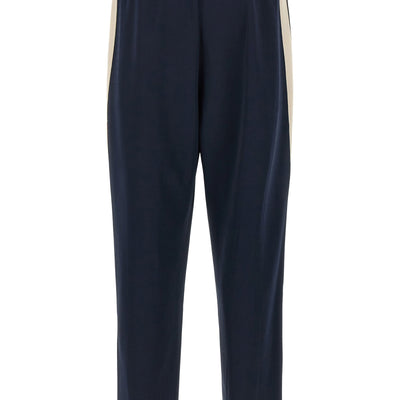 Palm Angels Palm Tree Joggers