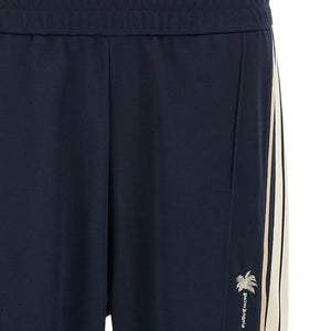 Palm Angels Palm Tree Joggers