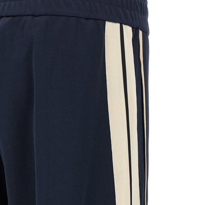Palm Angels Palm Tree Joggers