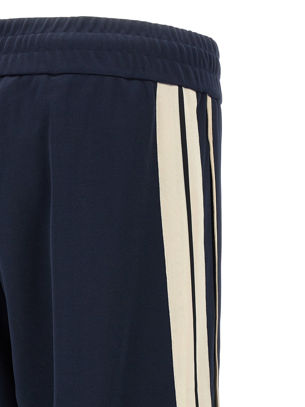 Palm Angels Palm Tree Joggers