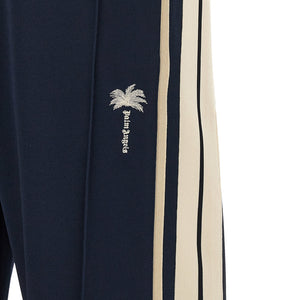 Palm Angels Palm Tree Joggers