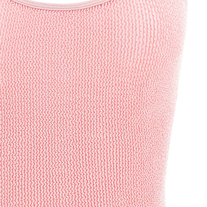 Hunza G Pamela One-piece Swimsuit