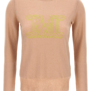 Max Mara Pamir Sweater
