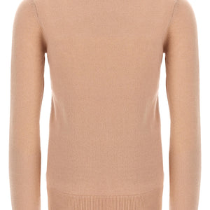 Max Mara Pamir Sweater