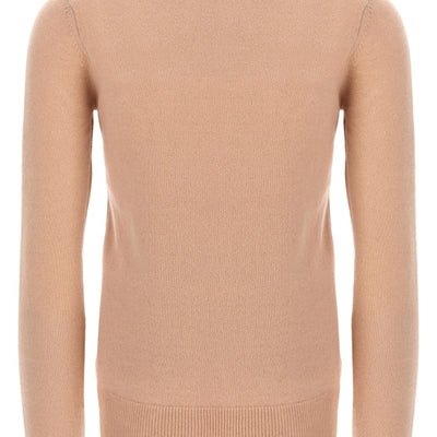 Max Mara Pamir Sweater