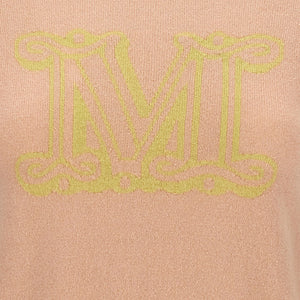 Max Mara Pamir Sweater
