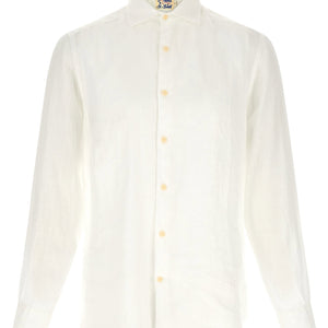 Mc2 Saint Barth Pamplona Shirt
