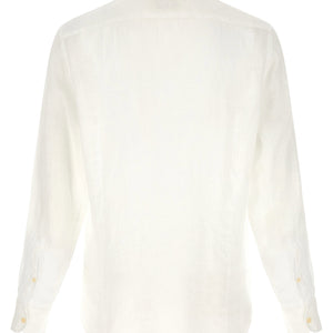 Mc2 Saint Barth Pamplona Shirt