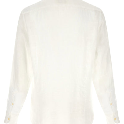 Mc2 Saint Barth Pamplona Shirt