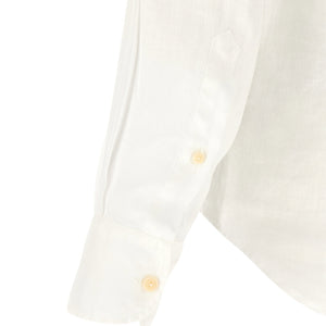 Mc2 Saint Barth Pamplona Shirt