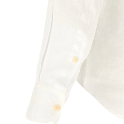 Mc2 Saint Barth Pamplona Shirt