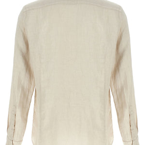 Mc2 Saint Barth Pamplona Shirt