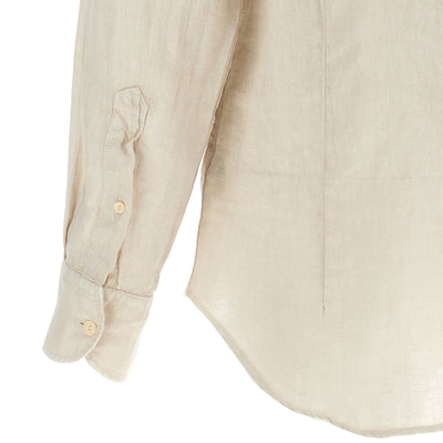 Mc2 Saint Barth Pamplona Shirt