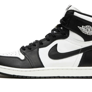 Air Jordan 1 Retro High 85 OG 'Panda'
