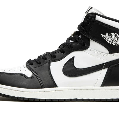 Air Jordan 1 Retro High 85 OG 'Panda'