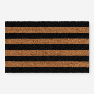 Pierre Doormat
