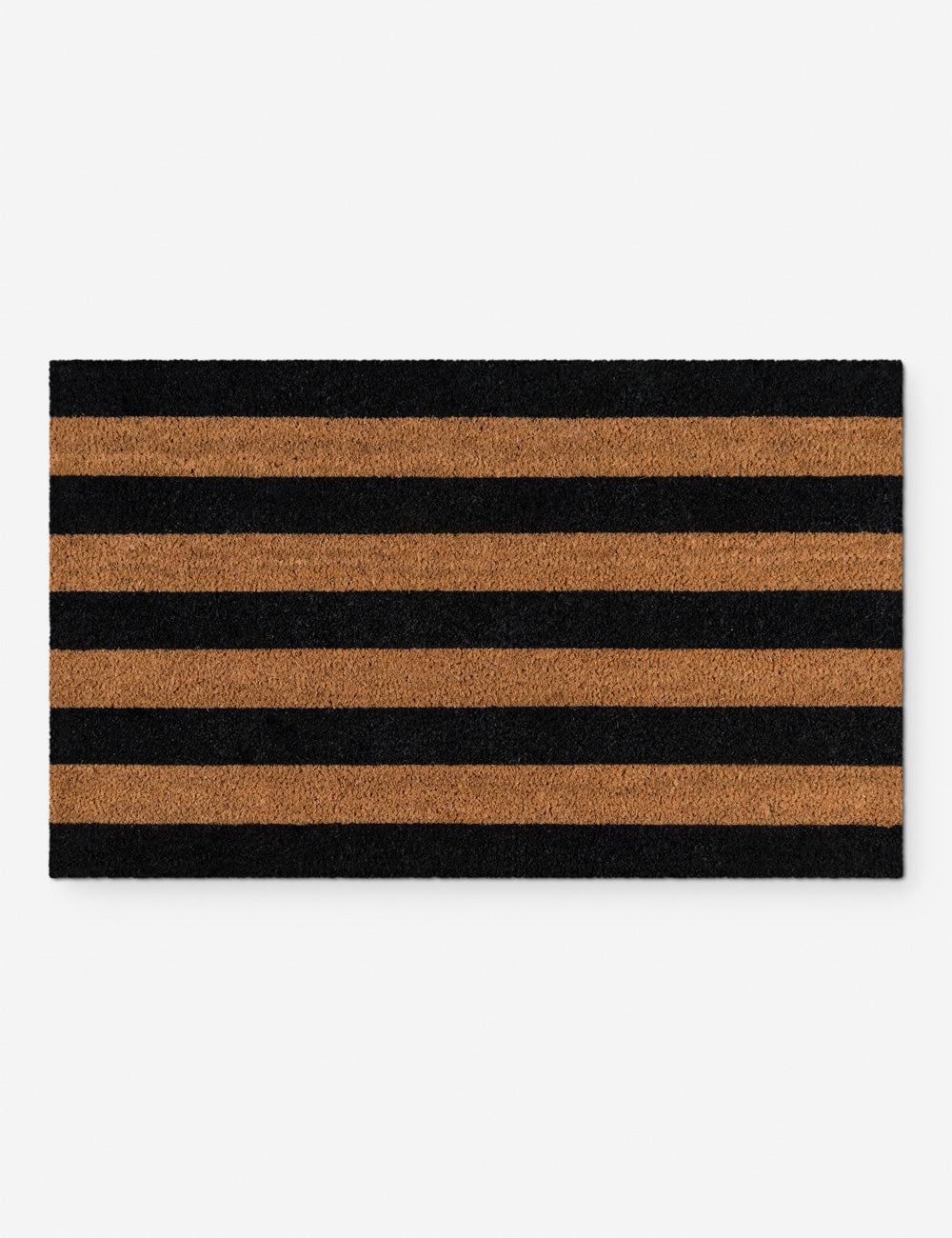 Pierre Doormat