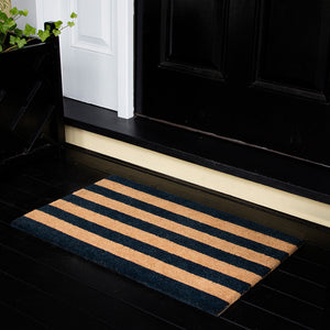 Pierre Doormat