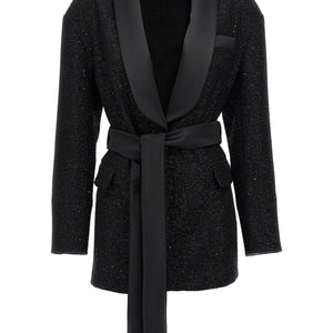 Max Mara Pau Blazer