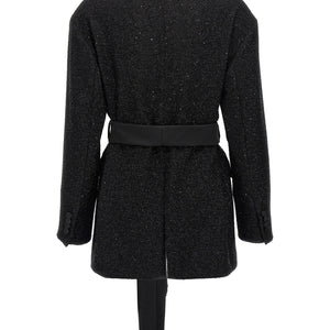 Max Mara Pau Blazer