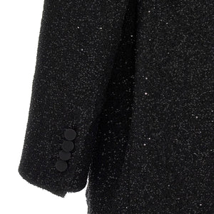 Max Mara Pau Blazer