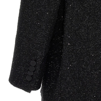 Max Mara Pau Blazer