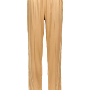 Tom Ford Silk Pants