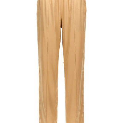 Tom Ford Silk Pants