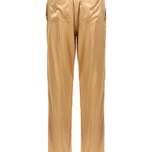 Tom Ford Silk Pants