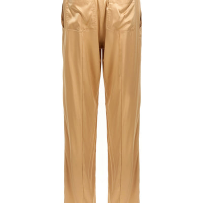 Tom Ford Silk Pants