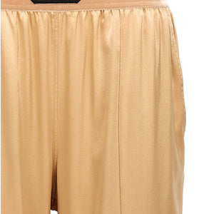 Tom Ford Silk Pants