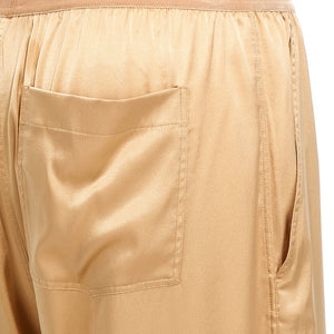 Tom Ford Silk Pants