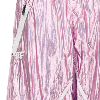 Tom Ford Laminated Track Pants