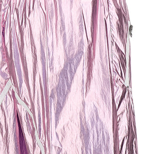 Tom Ford Laminated Track Pants
