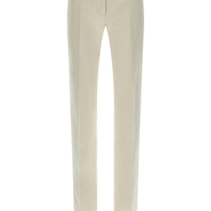 Tom Ford Duchesse Tailored Trousers